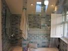 Bathroom Tile Patterns Design - Home Decoration Ideas