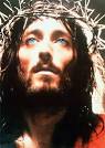 Isus iz Nazareta (JESUS OF NAZARETH) - MojTV.hr - 5ff5d67d-2833-4bcb-ad5b-3773d99bf160