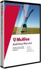 McAfee antivirus to reimburse consumers for bad update - Techworld.