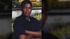Trayvon Martin's father: All we want is justice | HLNtv.