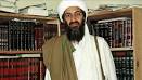Bin Laden Documents Show Strains With Affiliates - WSJ.