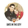 Date In The City Taps Into Niche Dating Trend