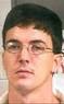 Daniel Wade Moore, 35, Alabama Accused of: murder and sexual assault of ... - daniel-wade-moore