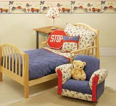 أجمل غرف نوم للأطفال... - صفحة 5 Images?q=tbn:ANd9GcQPkPibi-BRe6PspRJK-ZbtcjlDA7tVKQlArsWaNCbBaqtX8TnS_Q