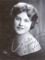 Mary-Lewis.png Mary Lewis The 1920s was the decade when Gatti-Casazza and ... - Mary-Lewis