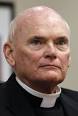 Father Stephen Swann to step - 129684-AX123_210C_9-thumb-200x297-129683