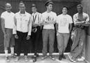 Fishbone – Free listening, concerts, stats, & pictures at Last.