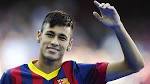 42 interesting facts about Neymar: became a father at age 19.
