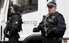 Terrorism arrests: car carrying weapons stopped by chance - Telegraph