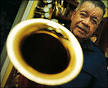 Born in 1927, Buck Hill started playing saxophone at 13. By the mid-fifties, ... - buckhill228blog