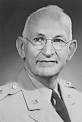 Brigadier General Joseph Burton Sweet Born in Denver, Colorado, ... - General_Sweet