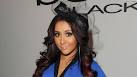 The New York Post is reporting that Snooki is roughly three months pregnant