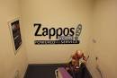 18 Things You Can Learn From ZAPPOS. What Other Companies Should ...