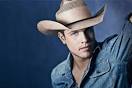 Photo by Anthony Baker - DustinLynch1