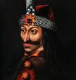 Vlad Tepes was born in November or December of 1431 in the Transylvanian ... - Dracula-Vlad_Tepes