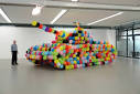 Inges Idee - diese vorbereitung der bereitschaft.., 2007 (inges ...