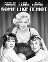 Outdoor Cinema at Hotel Galvez to Feature “SOME LIKE IT HOT” and ...