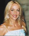 Jerry Hall (born July 2, 1956 in Gonzalez, Texas) is a model and actress ... - BIML000Z