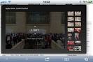 Check Out A 360 Degree Panorama Of The New Grand Central Apple ...