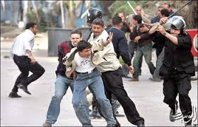 يوم غضب في مصر@صور من مصر Images?q=tbn:ANd9GcQQ7LB1YafPOqgnY8YfNtEP9-N6P3HapMx34SqzoXt12CG5GwH4cg