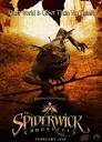 Spiderwick Chronicles Trailer - Spiderwick Chronciles Movie ...