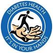 Diabetes-a worldwide challenge | Women's Health Research Institute