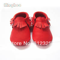 rubber sole baby shoes - Shop Cheap rubber sole baby shoes from ...