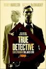 Assemble AD 028: The One About TRUE DETECTIVE - Assemble After Dark