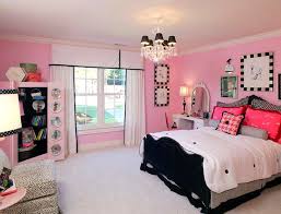 Decorating: Modern Bedroom Decor Ideas For Teenage Girls, Interior ...