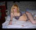 Freeadultchat As Guest - Free Adult Dating Portal