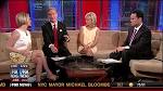 Dana Perino Legs Today News, Videos & Photos Live Stream