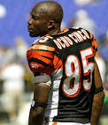 CHAD OCHOCINCO Going Back to Real Name | EURweb