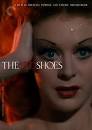 (“The Red Shoes”, directed by Michael Powell & Emeric Pressburger, 1948)