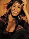 WHITNEY HOUSTON AUTOPSY RESULTS: Cause Of Death Pending Toxicology ...