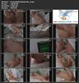 Pregnant video collection [Hairy,Solo,Masturbate,Ail Sex,