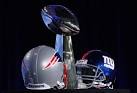 Super Bowl 2012 Kickoff Time: TV Info and Online Live Stream for ...