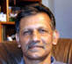 Gopal Karunakaran (Retd) is the Project Director (Schools), ... - gopal