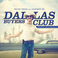 DALLAS BUYERS CLUB - Movie Trailers - iTunes