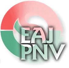 Campaña de EAJ/PNV para Euskadi Images?q=tbn:ANd9GcQQTl-ogW75uCFg4pJjqrrOLZ_TiBKb94ddtc0ZMCxI3F2gXXsOKw&t=1