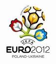 secures Euro 2012