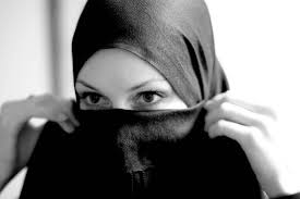 11 Tipe Cewek Ketika Dilihat dari Caranya Memakai Hijab, Kamu yang ...
