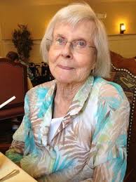 Norma Sylvia Winkler September 23, 1928 - September 11, 2013. Norma Sylvia Winkler passed away peacefully in Reno, Nevada on September 11, 2013 surrounded ... - RGJ019595-1_20131021
