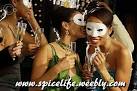 speed dating cardiff: personal site swinger web