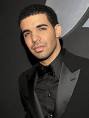 DRAKE Parts Ways with Agency, ICM