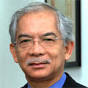 Chairman: Tan Sri Abu Bakar Tan Sri Dato' Dr. Abu Bakar Suleiman - img_abu_bakar