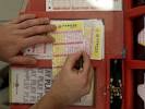 2 winning tickets hit $587.5M Powerball jackpot