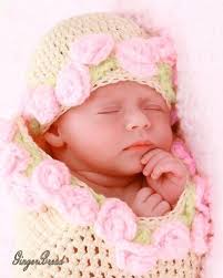 ♥..♥..أغذية الطفل الرضيع ونومه..♥..♥ Images?q=tbn:ANd9GcQQkJ0g0ujnWYoThI_xOumO0uoYp9bNzsIzDk8HhsPMrCXg1DenLGH_7TQ7