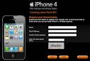 Singtel and M1 to Offer iPhone 4 in Singapore- Release date unknown