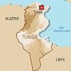 TUNISIE - Lactualit�� avec Jeuneafrique.com - le premier site d.