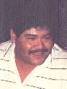 Fernando Palacio Obituary (Imperial Valley Press Online) - fernandopalacio_12192010_1
